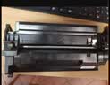 格之格m403d硒鼓 cf228x适用惠普28a硒鼓 m403dw m403dn m403n m427dw m427fdn m427fdw打印机墨盒 228a 28 实拍图