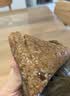 五芳斋 速冻豆沙粽 100g*5只 嘉兴粽子甜粽端午粽子早餐食品 实拍图