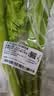大芹菜约500g 实拍图