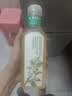 农夫山泉东方树叶陈皮白茶500ml*15瓶无糖茶饮料0糖0脂0卡整箱 实拍图