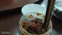 愚哥酒糟鱼 江西九江特产 老字号淡水香辣鱼块零食小吃 【瓶装】香辣260g 实拍图