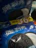 奥利奥（Oreo）夹心饼干经典原味349g 休闲零食美味早餐办公室下午茶 实拍图