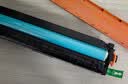 绘威适用奔图CM1150ADN硒鼓CM1155ADN墨盒CP1150DN CP1155DN打印机粉盒CTL-1150X硒鼓 墨盒 四色套装超大容量 实拍图