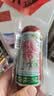 金锣加钙王中王优级火腿肠30g*8支装开袋方便食品泡面搭档出游 实拍图