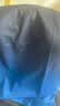 步锐特（BURUITE）跑步运动套装男篮球羽毛球健身服速干衣高弹训练晨跑服紧身衣服 实拍图
