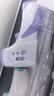 华盛昌医用电子体温计额温枪DT-8806H家用婴儿童老人测温枪精准温度计 实拍图