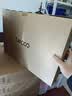 联想（Lenovo）来酷笔记本电脑来酷Air14 3代酷睿Core5 315 12G 512G 约990g超轻机身 轻薄颜值办公 享联想服务 实拍图