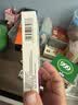 [特普宁] 头孢克肟分散片0.1g*12片/盒 实拍图