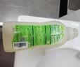 Frosch羊毛/真丝洁净洗衣液750ml 羽绒服清洗 蓬松柔软 德国原装进口 实拍图