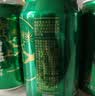 雪花啤酒(Snowbeer)晶粹 330ml*24听 新鲜拉格清爽口感 自营热销 实拍图