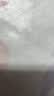 迪奥Dior魅惑变色润唇膏012干枯玫瑰48H水润护唇口红生日礼物送女友 实拍图