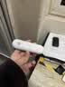 飞猫M1 移动免插卡随身wifi6便携式热点4g路由器车载无线热点上网卡托笔记本上网宝新款 实拍图