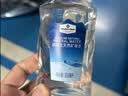 Member's Mark 弱碱性天然矿泉水 300mL*24瓶 300mL*24瓶 实拍图