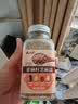 云山半亚麻籽芝麻盐80g 高钙高膳食纤维蔬菜沙拉凉拌菜拌面调料奇亚籽 实拍图