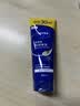 妮维雅（NIVEA）深层滋润手霜80ml（ 防止干裂 护手霜 ）生日礼物送女生 实拍图