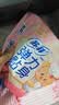 苏菲弹力贴身日用卫生巾23cm34片瞬吸透气姨妈巾京东自营官方旗舰 实拍图