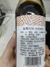 恒顺蟹醋5度300ml/瓶香醋纯粮酿造食醋海鲜醋螃蟹非遗技艺中华老字号 实拍图