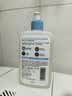 适乐肤（CeraVe）【油痘肌救星】水杨酸洁面473ml（男女士控油祛痘去黑头礼物） 实拍图