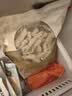 美好 鸡肉小酥肉2斤原味1kg 火锅食材油炸小吃半成品菜 空气炸锅食材 实拍图