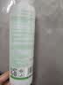 千纤草喷雾爽肤水补水保湿护肤化妆敏感湿敷丝瓜水3.0500ml 实拍图