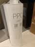 米家小米米家 净水器400G复合滤芯PPC1 适用于米家400G、H400G J14-PPC 实拍图