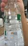 怡宝包装饮用水520ml*24瓶[彩膜],24联包   渠道限定 实拍图