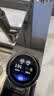 霍尼韦尔（Honeywell）鲜纯水·鲜矿物质水 双出水 净矿一体净水器 0阻垢剂 厨下家用直饮净饮水机 厨房过滤器 S8 Ultra 实拍图