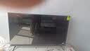 小米REDMI智能电视A55  55英寸144Hz高刷2GB+32GB L55RB-RAE平板显示器智慧屏彩电屏幕 实拍图