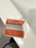 ELMEX艾美适奥拉氟科技儿童牙膏0-6岁婴幼儿防蛀50ml*3+儿童牙刷2支 实拍图