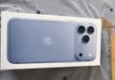 绿联【18新开模|金属相机键】适用iPhone18ProMax手机壳苹果18ProMax保护套17ProMax气囊防摔全包抗黄 实拍图