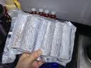 鲜到鲜得 冷冻舟山带鱼段800g 精选带鱼中段 深海鱼 生鲜 鱼类 海鲜水产 实拍图