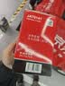 壳牌（Shell）二代灰壳单次小保养卡 5W-40 SP 5L含机油+机滤+工时 汽车保养 实拍图