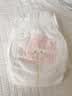 好奇（Huggies）铂金装小桃裤纸尿裤NB84片(5kg以下)尿不湿【散热口碑王】 实拍图