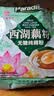 天堂牌无糖纯藕粉 杭州特产 西湖藕粉 早餐代餐粉速溶纯藕粉480g袋装 实拍图