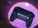 北通鲲鹏20游戏手柄AI智控无线蓝牙可调摇杆xbox类电脑PC手机steam体感宏switch2影之刃零伊莫 精英版 实拍图