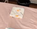 德佑一次性婴儿隔尿垫熊猫款M60片33*45cm护理宝宝姨妈垫不可洗 实拍图