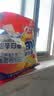 汰渍净白去渍洗衣粉10斤装 强效去渍 持久留香 大袋批发非皂粉家庭装 实拍图