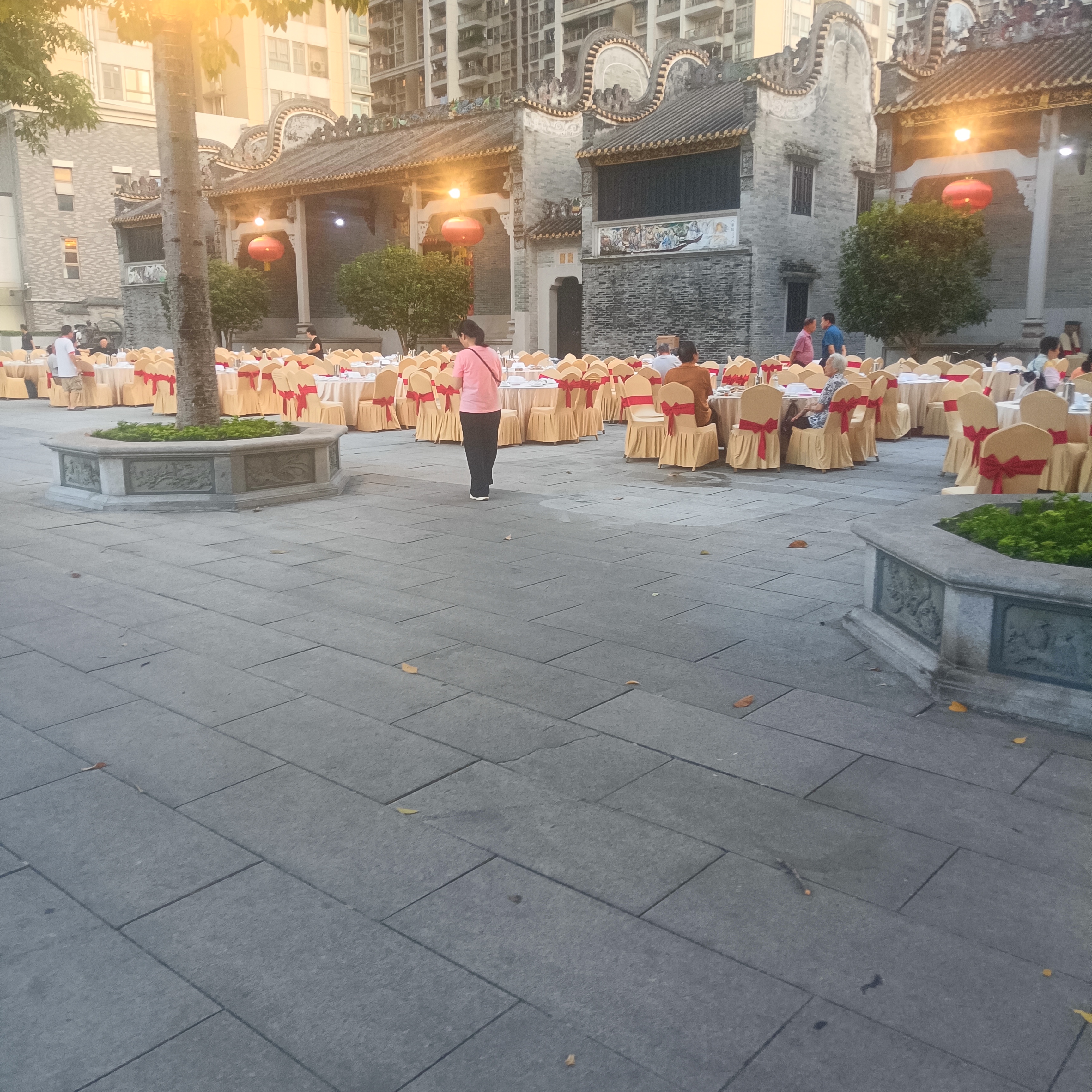 安儿乐（Anerle）小轻芯拉拉裤XL64片(12-17kg)超薄透气【品牌直供 安心品质】 实拍图