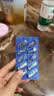 养生堂天然VE100粒软胶囊+VC30片咀嚼片 维E美容祛黄褐斑 维C增强免疫力 实拍图