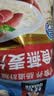 桂格（QUAKER）即食燕麦片700克 营养早餐 膳食纤维 0添加白砂糖 实拍图
