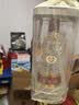 五粮液 普五八代 浓香型白酒 52度 500ml*6瓶 原箱 官方授权 酒厂直供 实拍图