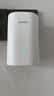 华为子母路由器q6e凌霄无线千兆全屋WiFi电力线版组网套装分布式路由漏油器穿墙电力猫信号放大增强器 华为子母路由器【全屋电力组网版本】 实拍图