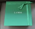 海蓝之谜（LA MER）奇迹晚霜30ml抗老紧致修护面霜护肤品套装化妆品礼盒生日礼物女 实拍图