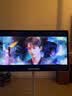 海信大白闺蜜机X8N 32英寸4K 3H快充 8GB内存大平板 AI升级 一屏多形态 移动电视 亲子观影 亲子大屏 实拍图
