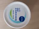 妮维雅（NIVEA）柔美润肤身体乳女士200ml（身体护肤滋润）面霜生日礼物女生 实拍图