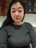 恺岚朵一梳黑染发剂染发梳染发膏纯黑植物一洗黑男女士通用自己在家染发 自然黑【不黑头皮】200ml/瓶 实拍图