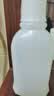 金口馨 复方氯己定含漱液300ml*1瓶 用于口腔黏膜炎 牙龈出血 牙周脓肿 口腔黏膜溃疡 甲硝唑消炎药牙齿痛 实拍图