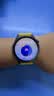 HUAWEI WATCH GT 7速影黄46mm身体状态准备度建议全新滑雪骑行模式华为手表 实拍图