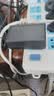 悠品12V2.5A/3A电源适配器电脑显示器电源线路由器机顶盒监控摄像头DC充电器5.5*2.5/2.1mm圆口通用2A 实拍图