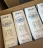 蒙牛特仑苏低脂纯牛奶250ml×16盒 3.6g蛋白 健身减脂 送礼礼盒 实拍图